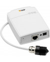 Axis P1214-E